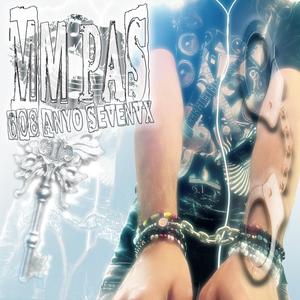 mm pas (feat. anyo & sevenvx)