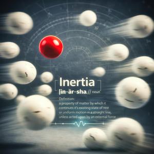 Inertia