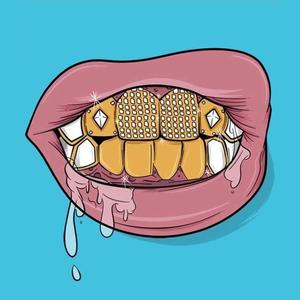 *FREE* 年少有为 (Offset x Cardi B Ft. Tyga Type Beat)