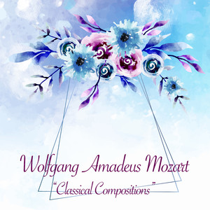 'Die Zauberflöte': Overture