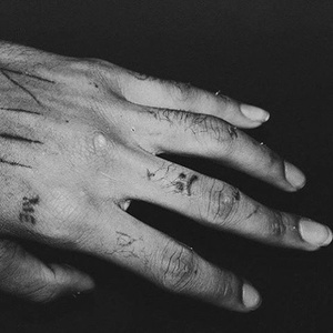 SAVE ME (Grim Remix)