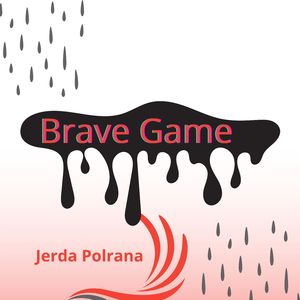 Brave Game