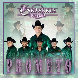 PROMETO