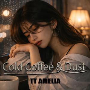 We Used to Be Kinetic