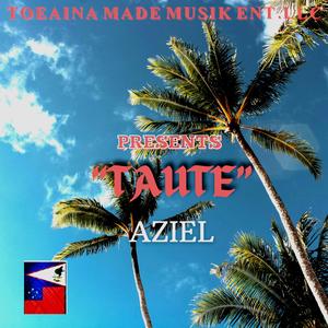 TAUTE