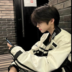 儿童节快乐