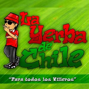 Marginado