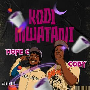 Kodi Mwatani (feat. Hope C)