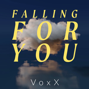 Falling for You