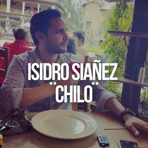 Isidro Siañez (Chilo)