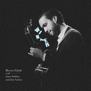 Canícula (feat. James Robbins & Dan Nadeau)