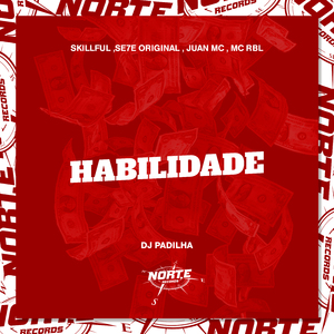 Habilidade