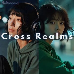 忘れたふりして (feat.suno.ai)