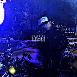 囚徒(prod. HITMAN）