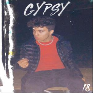 GYPSY