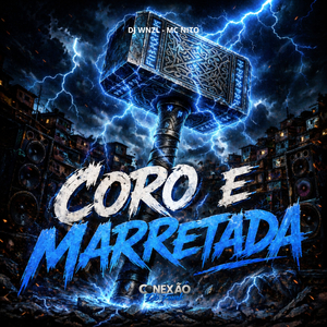 Coro e Marretada