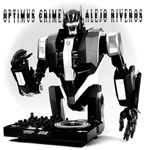 Optimus Crime