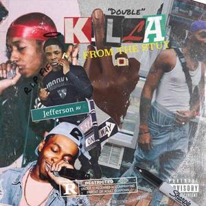 UpClose (feat. Sts Dior, OPT & OsoSlicc)