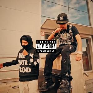 EMOJI (feat. Glei)