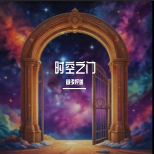 时空之门