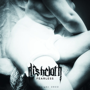Fearless