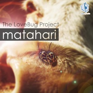 Monyet (Original Mix)