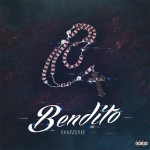 Bendito
