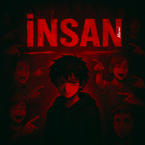 İNSAN
