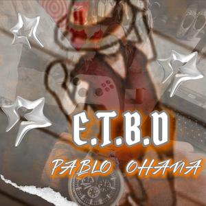E.T.B.D