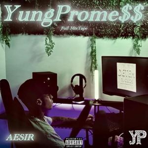 PUPILAS (feat. OnlyOne017 & Little Rive)