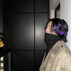 《被遗忘的胆怯》