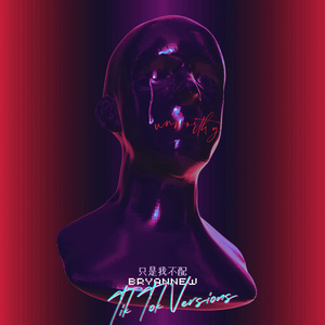 只是我不配（Speed Up）