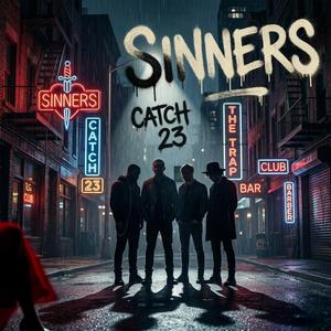 Sinners