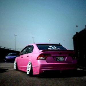 jus dance (feat. PRIMOSUX)