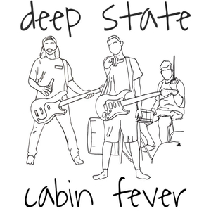 Cabin Fever