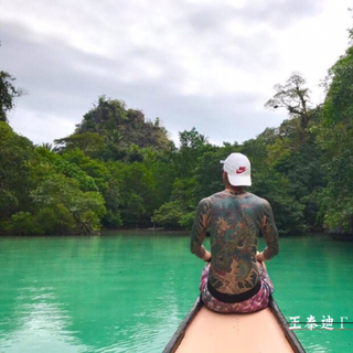 阿尔法特种部队眼镜蛇该听的歌