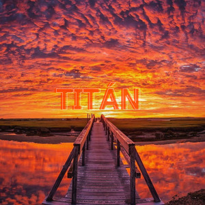 Titán (Radio Edit)