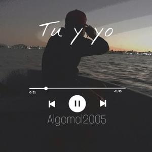 TÚ y YO