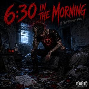 6:30
