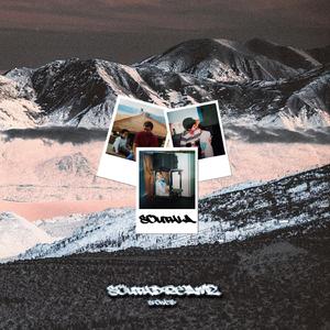 Griselda Style (Slowed)