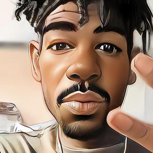 Itz A Man Down (feat. Samiam, MrMakeitHappen & Cuzzin Toony)