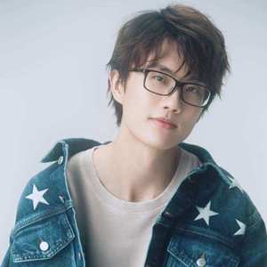 我的爱情也曾经过