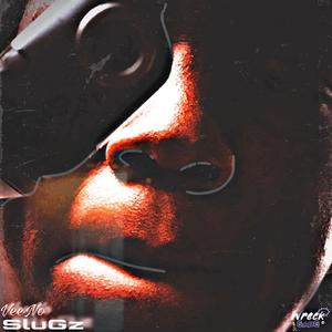 SluGz