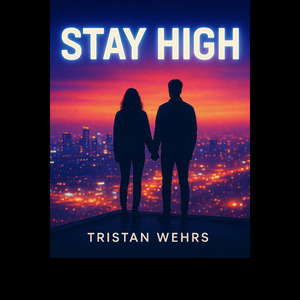 Stay high