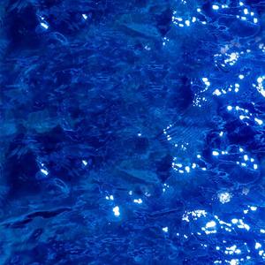 blue dream（Prod.by Rick1）