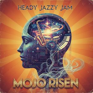 Heady Jazzy Jam
