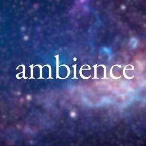 Whispers Through the Mist (5 minute)