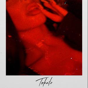 TOKATE (feat. CVM)