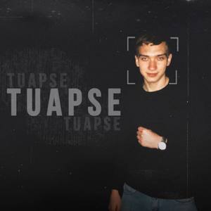 Tuapse
