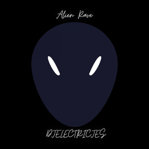 Alien Rave (UFO Jig)